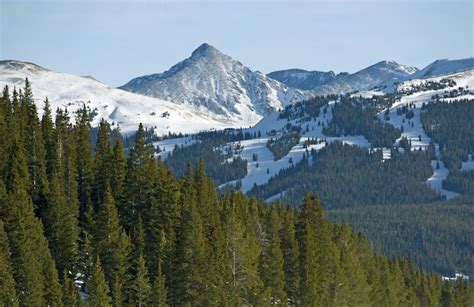 Colorado summit - Summit County is home to four world-class ski resorts: A Basin, Breck, Keystone, and Copper Mountain. Visit the Summit County Government website. Summit County map. County …